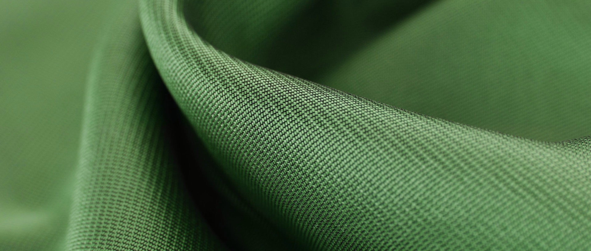 Technical fabrics and textiles for every industry